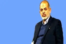 وزیرکشورگفت :هیچ کالایی به غیراز مرغ،تخم مرغ،لبنیات و روغن گران نمیشود