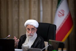 در اجرای اصلاح یارانه‌ها مردم دچار سختی و فشار نشوند