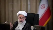 در اجرای اصلاح یارانه‌ها مردم دچار سختی و فشار نشوند