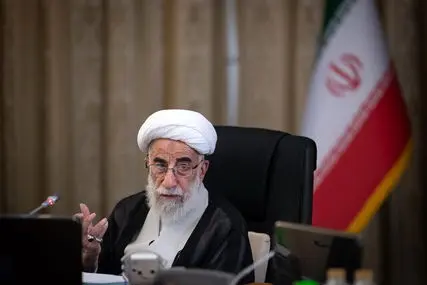 در اجرای اصلاح یارانه‌ها مردم دچار سختی و فشار نشوند