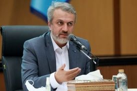 واردات خودرو آزاد شد؟