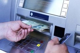 برداشت یارانه کمک معیشتی از پایان امشب