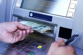 برداشت یارانه کمک معیشتی از پایان امشب