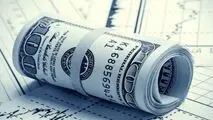 ورود ارز از طریق گمرک، معاف از مالیات است