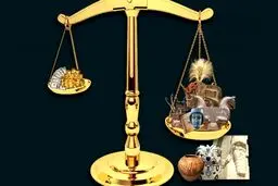 ما عتیقه ها را قانونی می فروشیم!