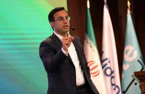 موسی پور:سفراقتصادی امیرقطر به ایران زمینه ساز رشد مبادلات اقتصادی و تجاری دوکشوراست