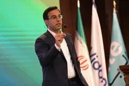 موسی پور:سفراقتصادی امیرقطر به ایران زمینه ساز رشد مبادلات اقتصادی و تجاری دوکشوراست
