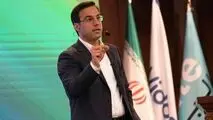 موسی پور:سفراقتصادی امیرقطر به ایران زمینه ساز رشد مبادلات اقتصادی و تجاری دوکشوراست