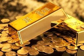 سکه در مرز۱۴میلیون