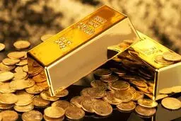سکه در مرز۱۴میلیون
