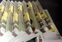 علت واریزنشدن یارانه بعضی از مردم