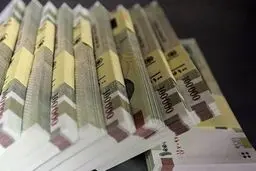 علت واریزنشدن یارانه بعضی از مردم