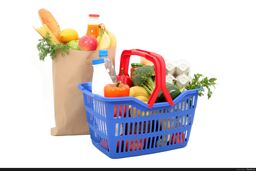 یارانه واریزی چقدر جوابگوی اصلاح قیمت هاست؟