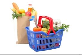 یارانه واریزی چقدر جوابگوی اصلاح قیمت هاست؟