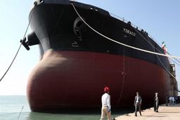 دنیا بیش از هر زمان دیگر به نفت “ایران” نیاز دارد