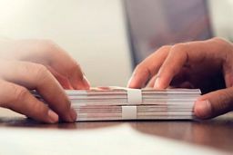 آخرین مهلت دریافت وام دانشجویی