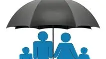 ۷۳ درصد جامعه از بیمه‌های اجتماعی بهره‌مند هستند
