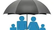 ۷۳ درصد جامعه از بیمه‌های اجتماعی بهره‌مند هستند