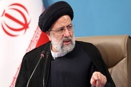 دستور رئیسی درمورد اعتراضات مردم به طرح یارانه‌ای دولت دهک‌بندی‌ها را به سرعت بررسی کنید