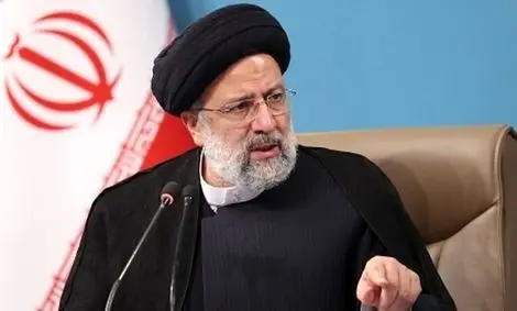 دستور رئیسی درمورد اعتراضات مردم به طرح یارانه‌ای دولت دهک‌بندی‌ها را به سرعت بررسی کنید