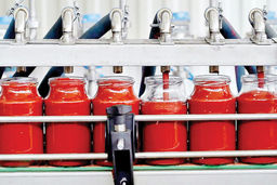 رب گوجه در انتظار قیمت جدید