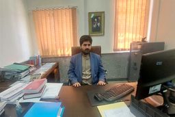 “مادر بابک خرمدین” به ۴۵ ماه حبس محکوم شد