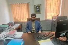 “مادر بابک خرمدین” به ۴۵ ماه حبس محکوم شد