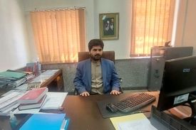 &#8220;مادر بابک خرمدین&#8221; به ۴۵ ماه حبس محکوم شد