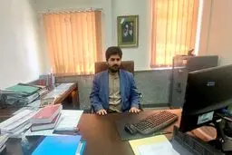 “مادر بابک خرمدین” به ۴۵ ماه حبس محکوم شد