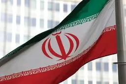 ایران با آژانس انرژی اتمی همکاری کاملی داشته است
