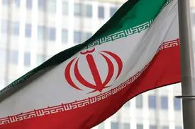 ایران با آژانس انرژی اتمی همکاری کاملی داشته است