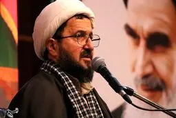 آفت امروز کشور هواپرستی است
