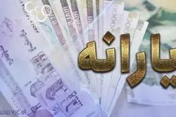 اسامی ثبت نام کنندگان دریافت یارانه به وزارت تعاون ارسال شد