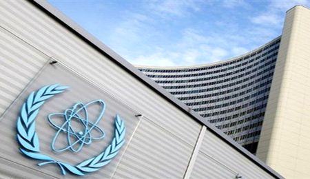 تصویب قطعنامه ضد ایرانی، روند همکاری‌های ایران با آژانس را تضعیف خواهد کرد