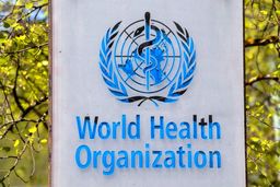 سازمان جهانی بهداشت: واکسیناسیون جمعی برای مقابله با آبله میمونی توصیه نمی‌شود