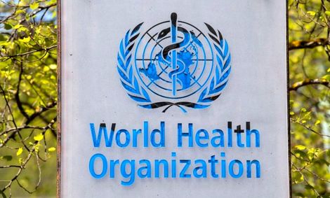 سازمان جهانی بهداشت: واکسیناسیون جمعی برای مقابله با آبله میمونی توصیه نمی‌شود