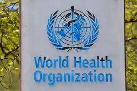 سازمان جهانی بهداشت: واکسیناسیون جمعی برای مقابله با آبله میمونی توصیه نمی‌شود