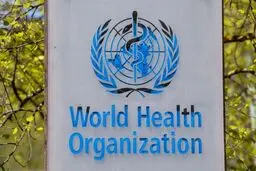 سازمان جهانی بهداشت: واکسیناسیون جمعی برای مقابله با آبله میمونی توصیه نمی‌شود