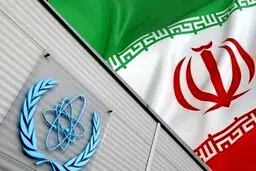 قطعنامه شورای حکام؛ شتابزده و بدون اجماع