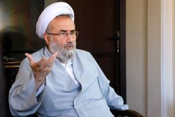 صدها میلیارد تومان بیت المال بودجه سازمان تبلیغات است؟