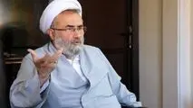 صدها میلیارد تومان بیت المال بودجه سازمان تبلیغات است؟