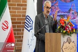 تمام مدارس کپری و کانکسی جمع‌آوری می‌شوند