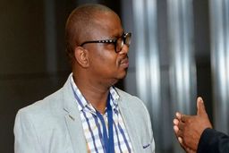 ایران یک‌طرفه بازی با آفریقای جنوبی را لغو کرد