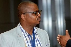 ایران یک‌طرفه بازی با آفریقای جنوبی را لغو کرد