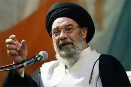 فقط نقطه ضعف ها را نبینند،از نظر اقتصادی، روزبه‌روز وضعمان بهتر می‌شود!