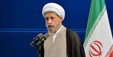 در ماجرای برجام ما کوتاه نیامدیم