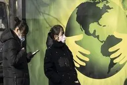 ثبت دومین روز بدون فوتی کرونا در کشور