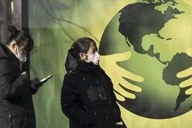 ثبت دومین روز بدون فوتی کرونا در کشور