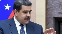 به‌دنبال سطح بالاتری از همکاری با ایران هستیم
