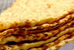افزایش قیمت نان در دستور کار دولت نیست